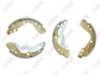 HONDA 43153SAA004 Brake Shoe Set